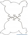 karışık kalıplar (50)