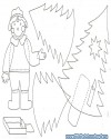 karışık kalıplar (52)