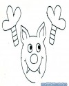 karışık kalıplar (55)