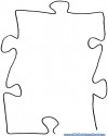 karışık kalıplar (59)