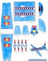 karışık kalıplar (62)