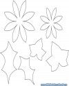 karışık kalıplar (64)