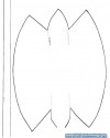 karışık kalıplar (69)