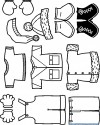 karışık kalıplı (16)