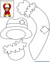 karışık kalıplı (2)