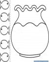 karışık kalıplı (3)