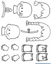 karışık kalıplı (9)