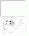 kedi