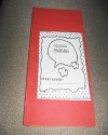 Kitap yapalım