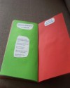 Kitap yapalım