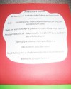 Kitap yapalım