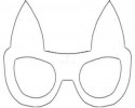 maske (1)