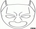 maske (10)