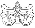 maske (11)