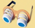 maske (12)