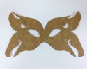 maske (14)