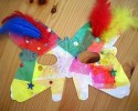 maske (16)