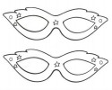 maske (17)
