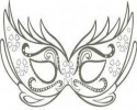 maske (18)