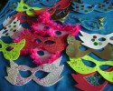 maske (19)