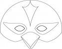 maske (2)
