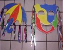 maske (20)