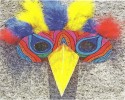 maske (22)
