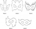 maske (23)