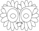 maske (24)