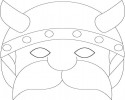 maske (26)