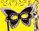 maske (27)