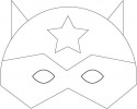 maske (32)