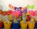 maske (33)