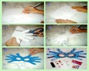 maske (35)