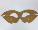 maske (36)