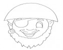 maske (39)