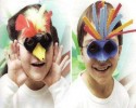maske (40)