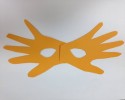 maske (41)