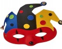 maske (43)