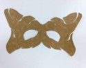 maske (45)