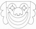 maske (46)