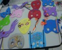 maske (48)