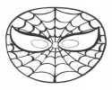 maske (49)