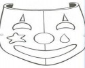 maske (50)