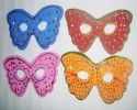 maske (52)