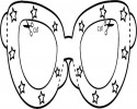 maske (53)