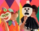maske (54)