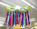 maske (57)