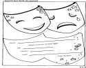maske (6)