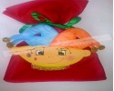 maske (60)